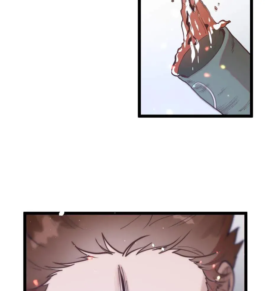 Shangri-La Chapter 4.2 page 11 - 