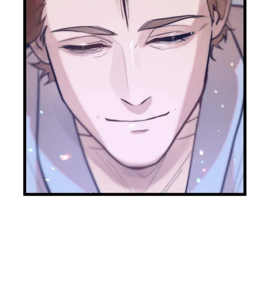 Shangri-La Chapter 4.2 page 12 - 