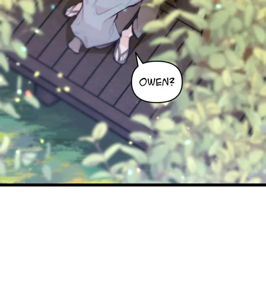Shangri-La Chapter 4.2 page 15 - 