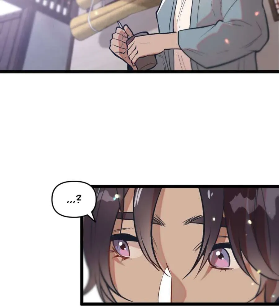 Shangri-La Chapter 4.2 page 3 - 