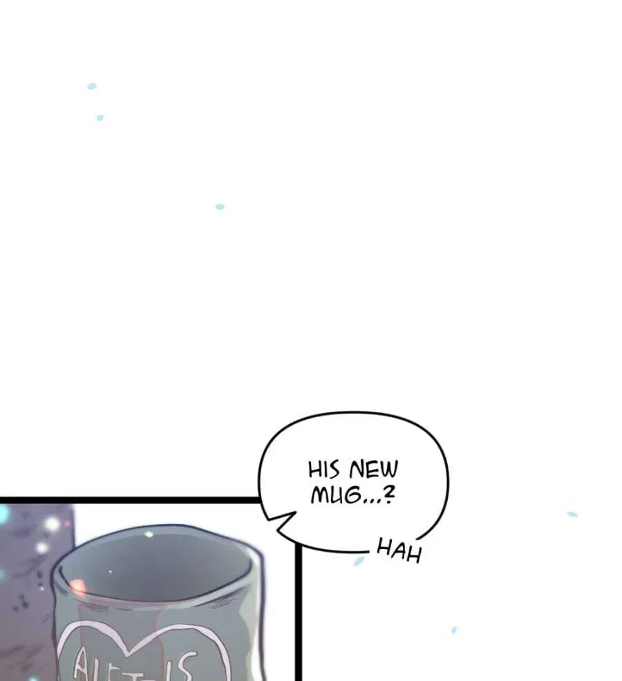 Shangri-La Chapter 4.2 page 4 - 