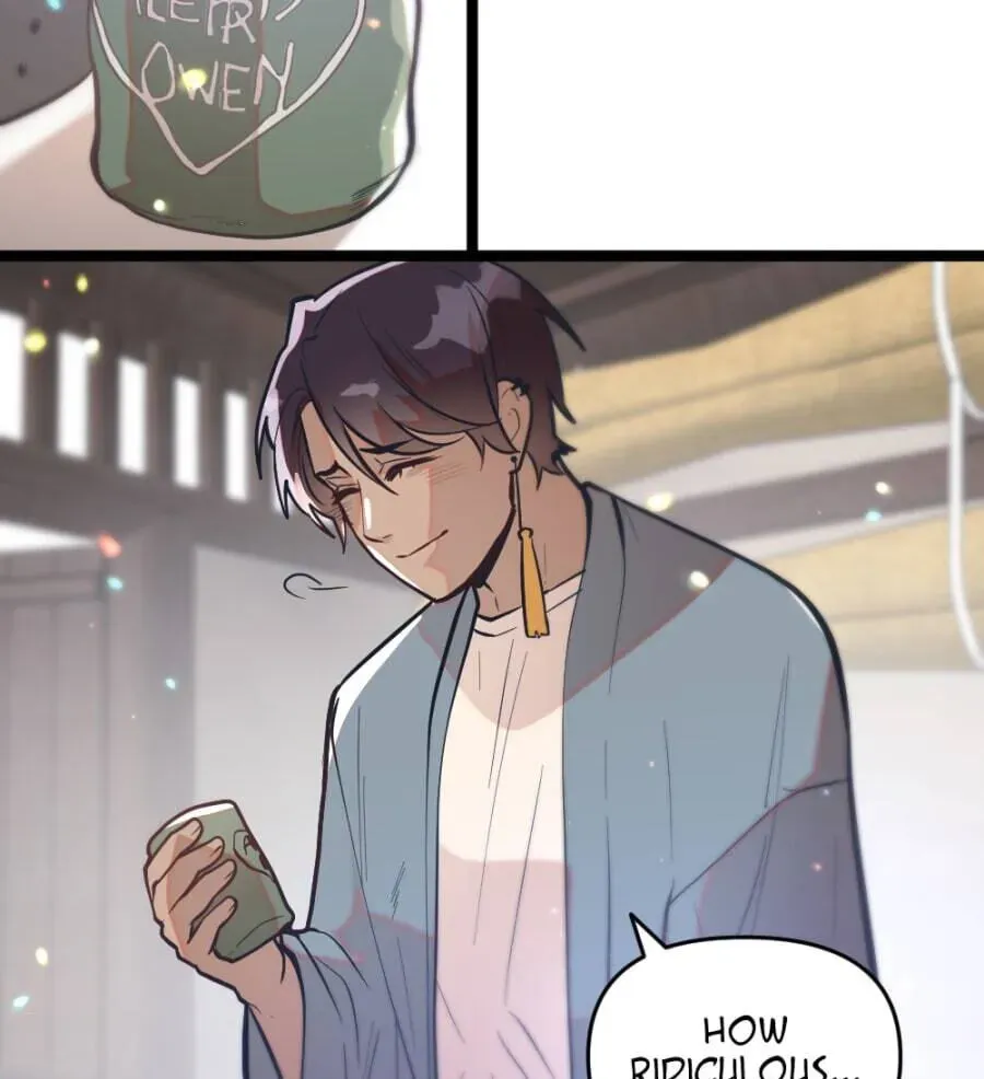 Shangri-La Chapter 4.2 page 5 - 