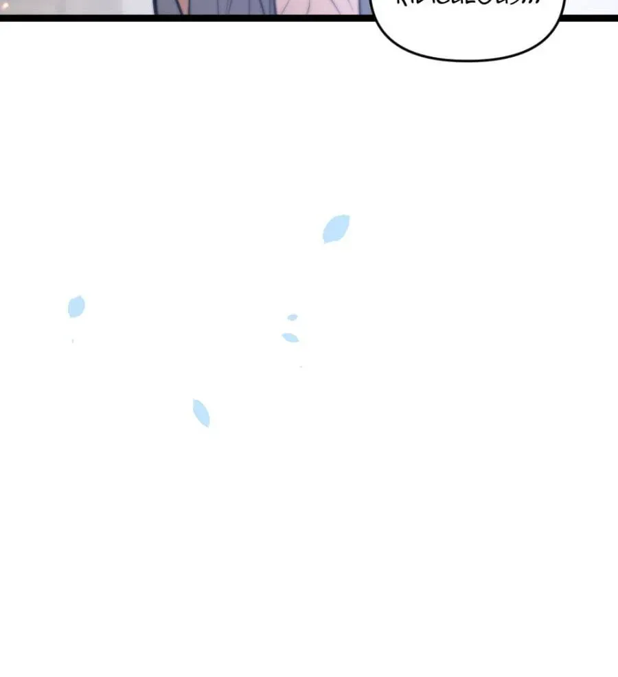 Shangri-La Chapter 4.2 page 6 - 