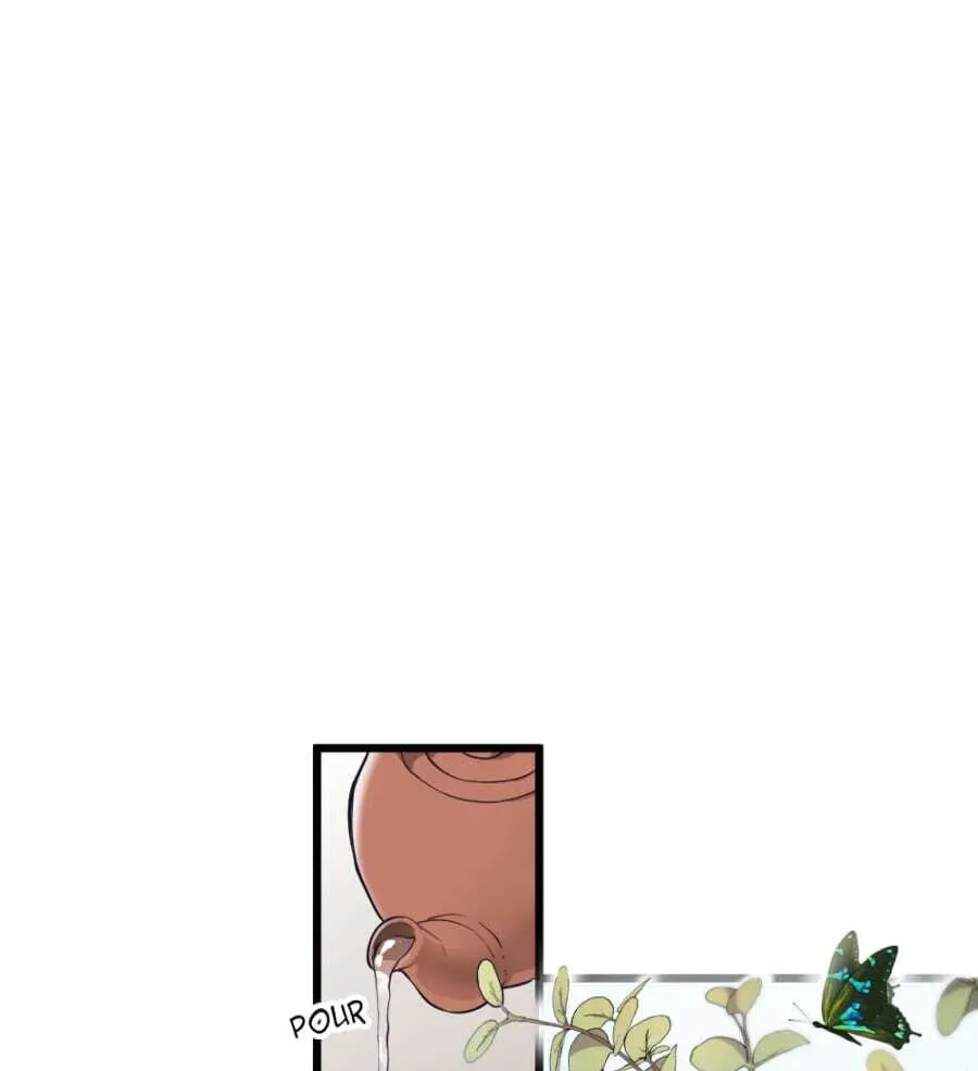 Shangri-La Chapter 4.2 page 7 - 