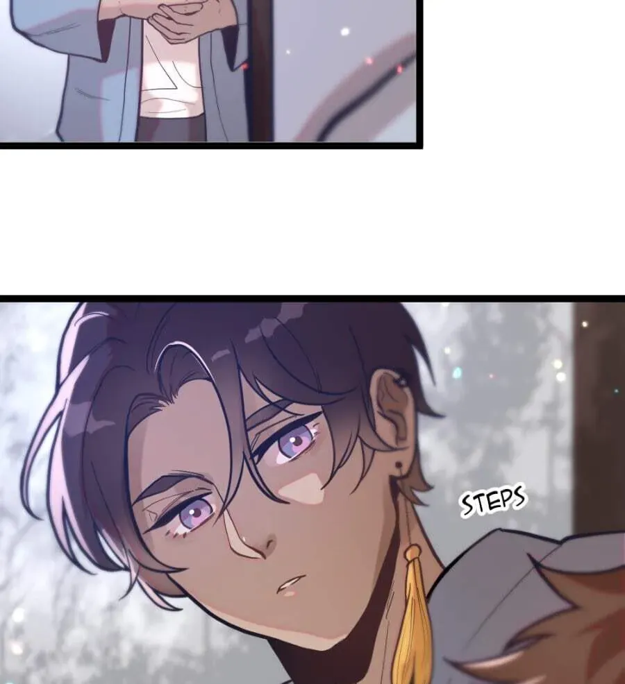 Shangri-La Chapter 4.2 page 9 - 