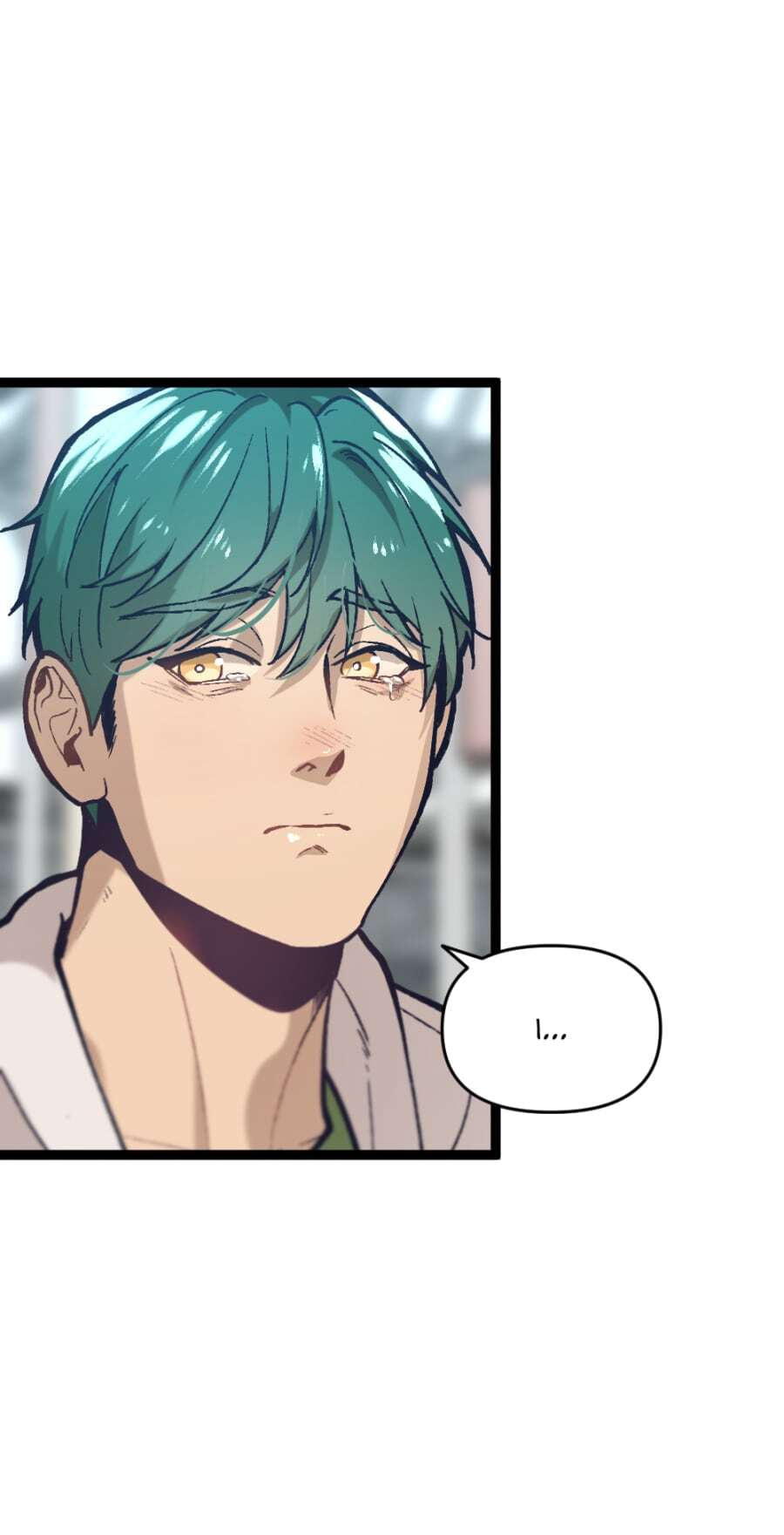 Shangri-La Chapter 40 page 9 - 