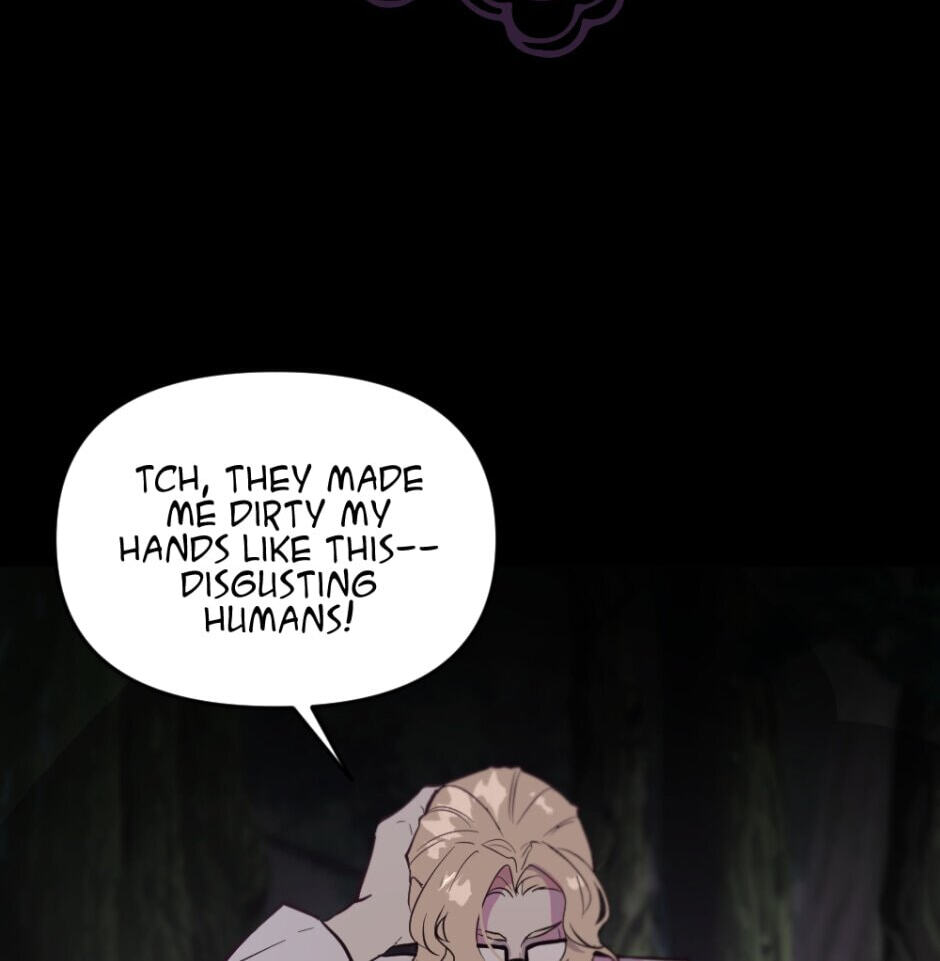 Shangri-La Chapter 45 page 2 - 