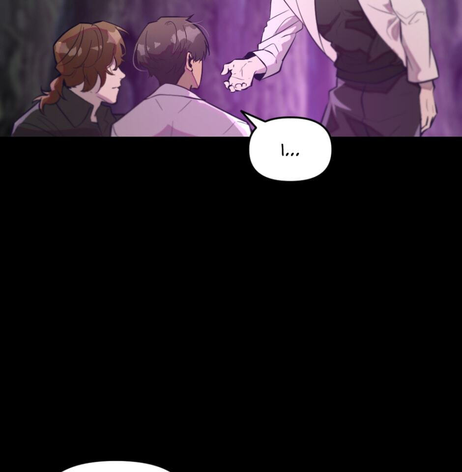 Shangri-La Chapter 45 page 13 - 