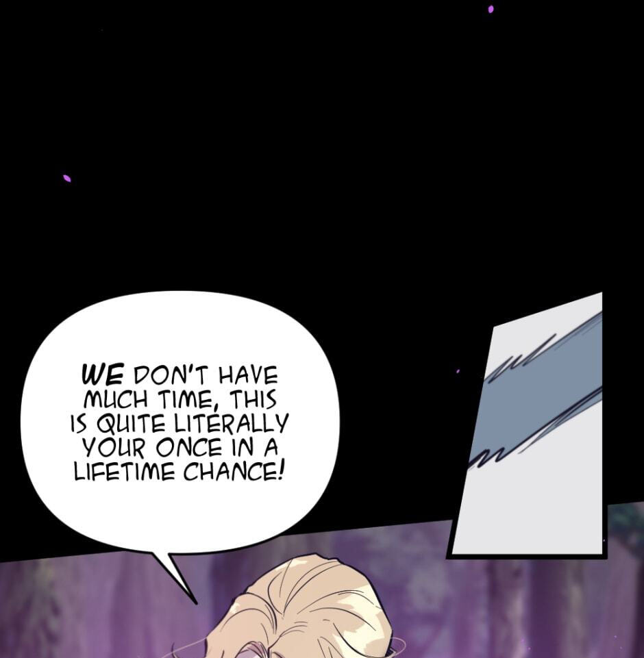 Shangri-La Chapter 45 page 15 - 