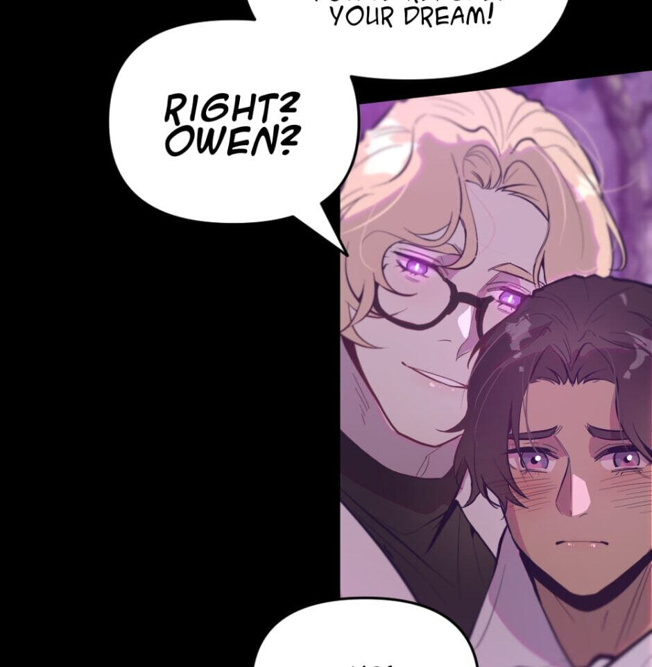 Shangri-La Chapter 45 page 17 - 