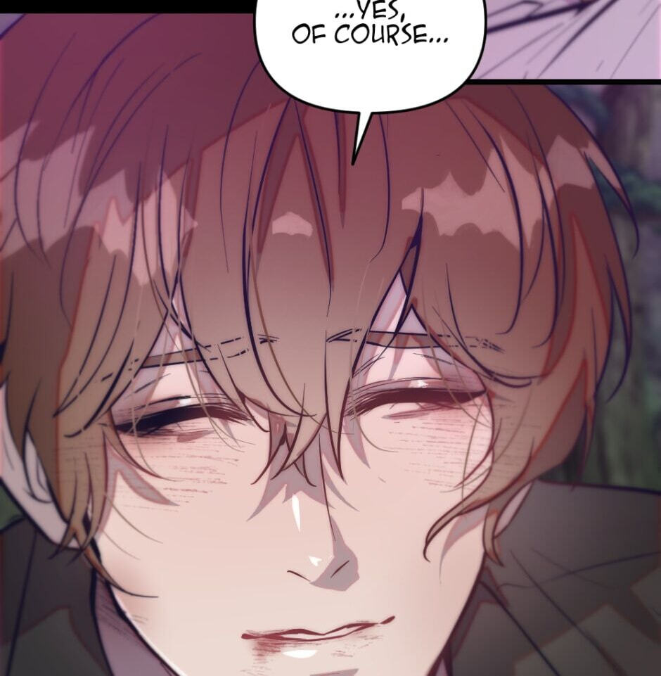 Shangri-La Chapter 45 page 18 - 