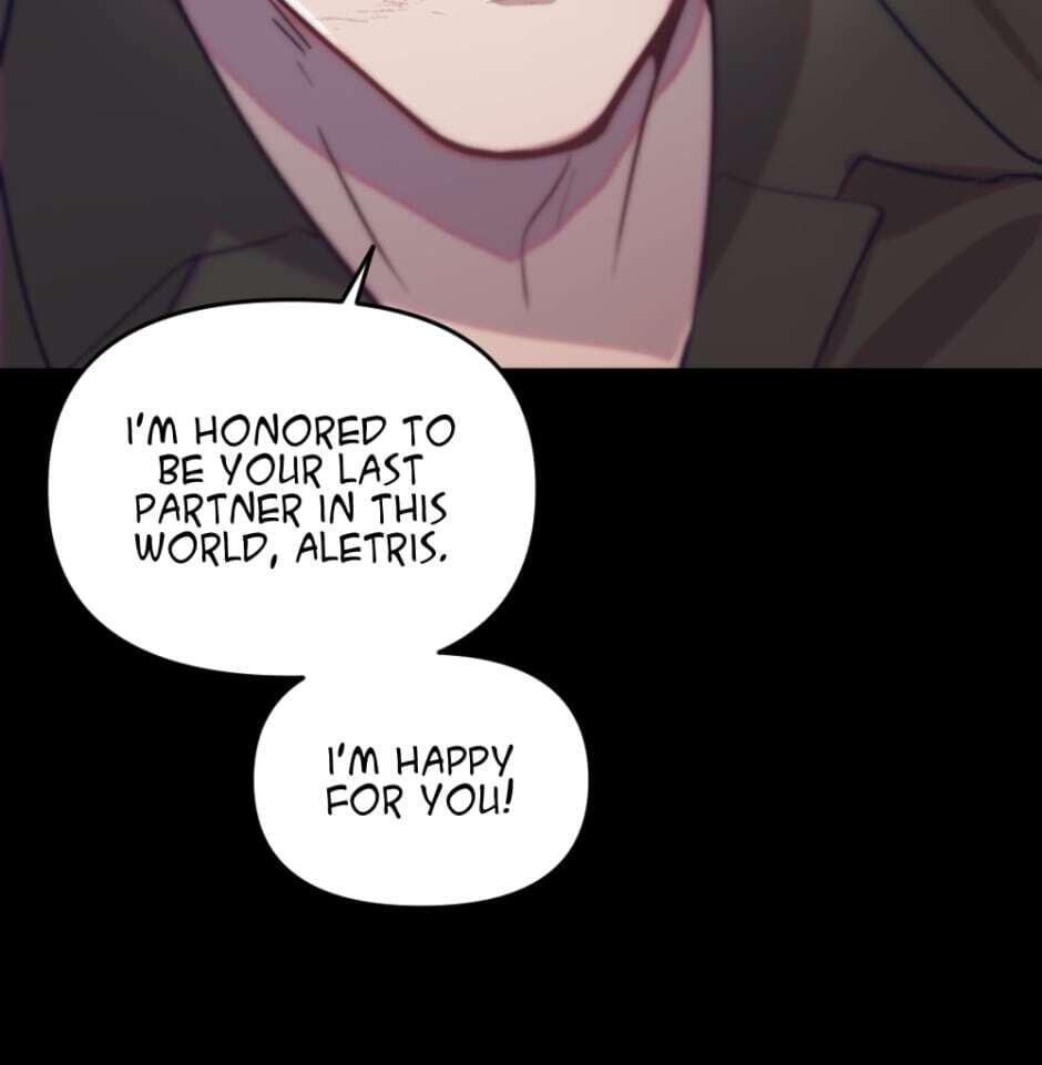 Shangri-La Chapter 45 page 19 - 