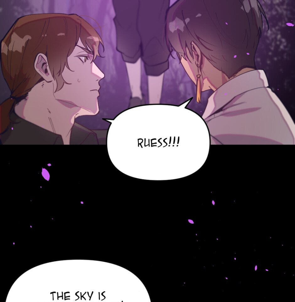 Shangri-La Chapter 45 page 9 - 