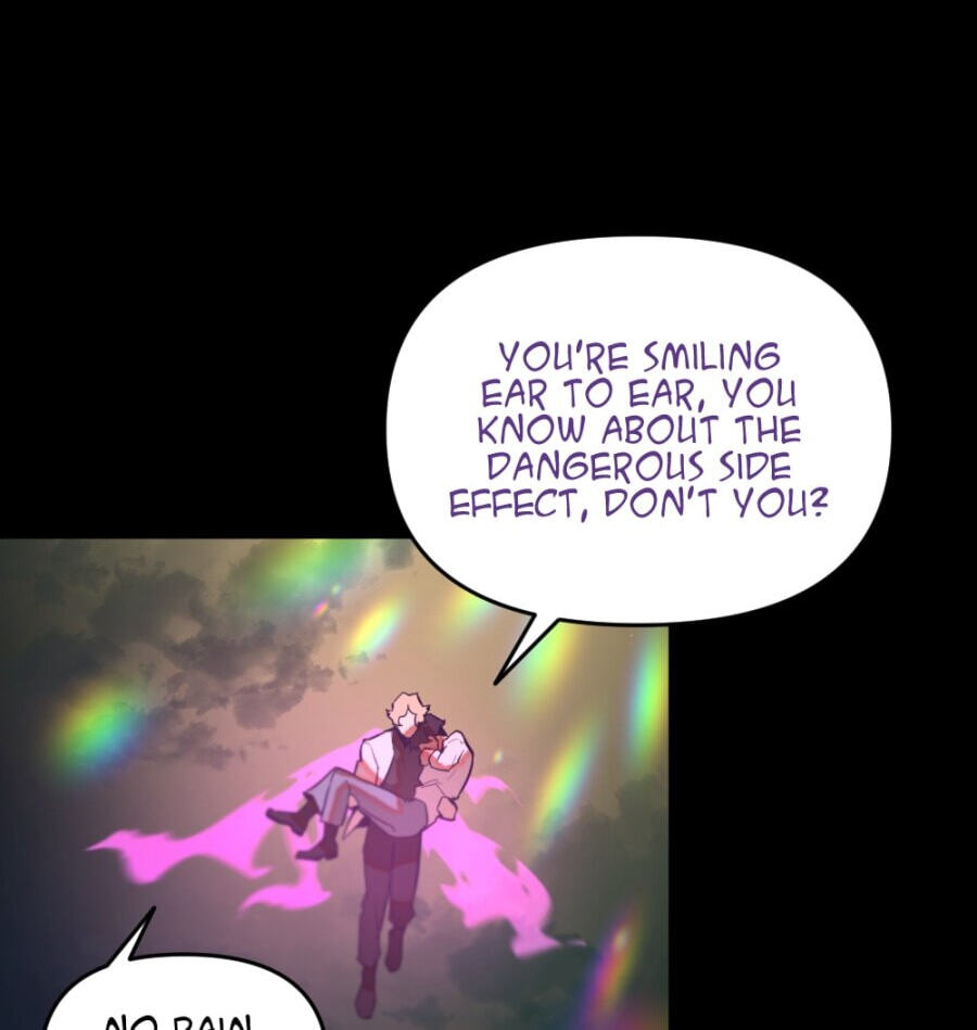 Shangri-La Chapter 46 page 2 - 