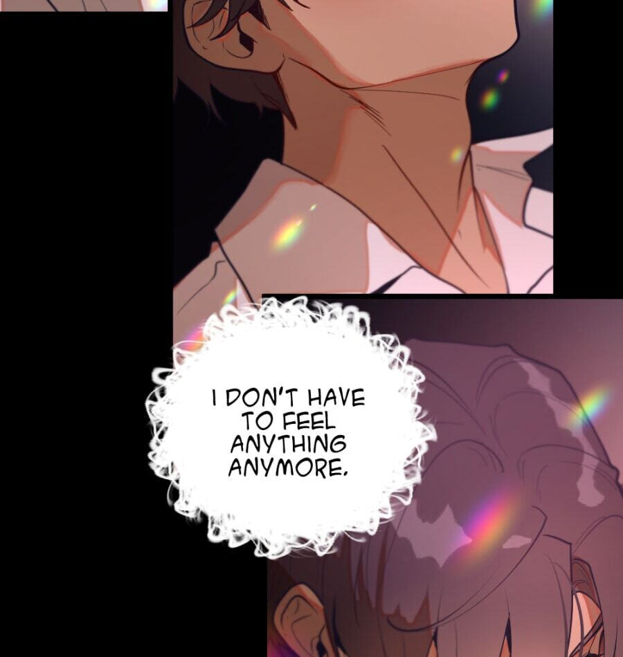Shangri-La Chapter 46 page 13 - 