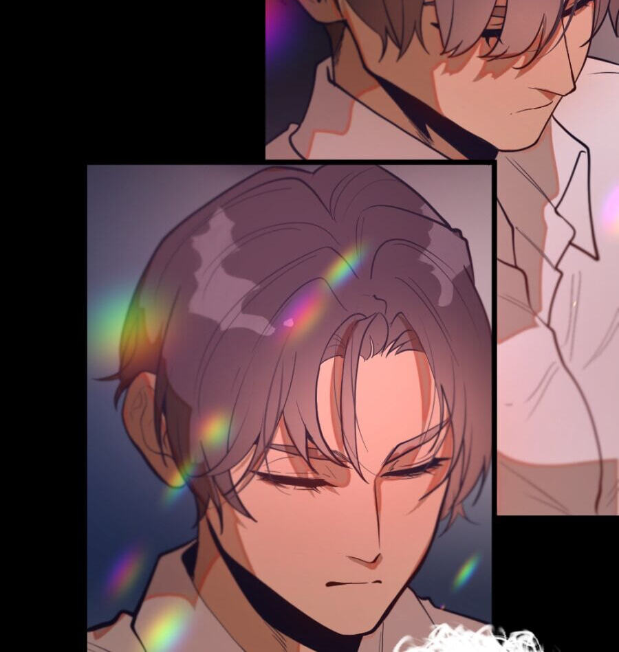 Shangri-La Chapter 46 page 14 - 