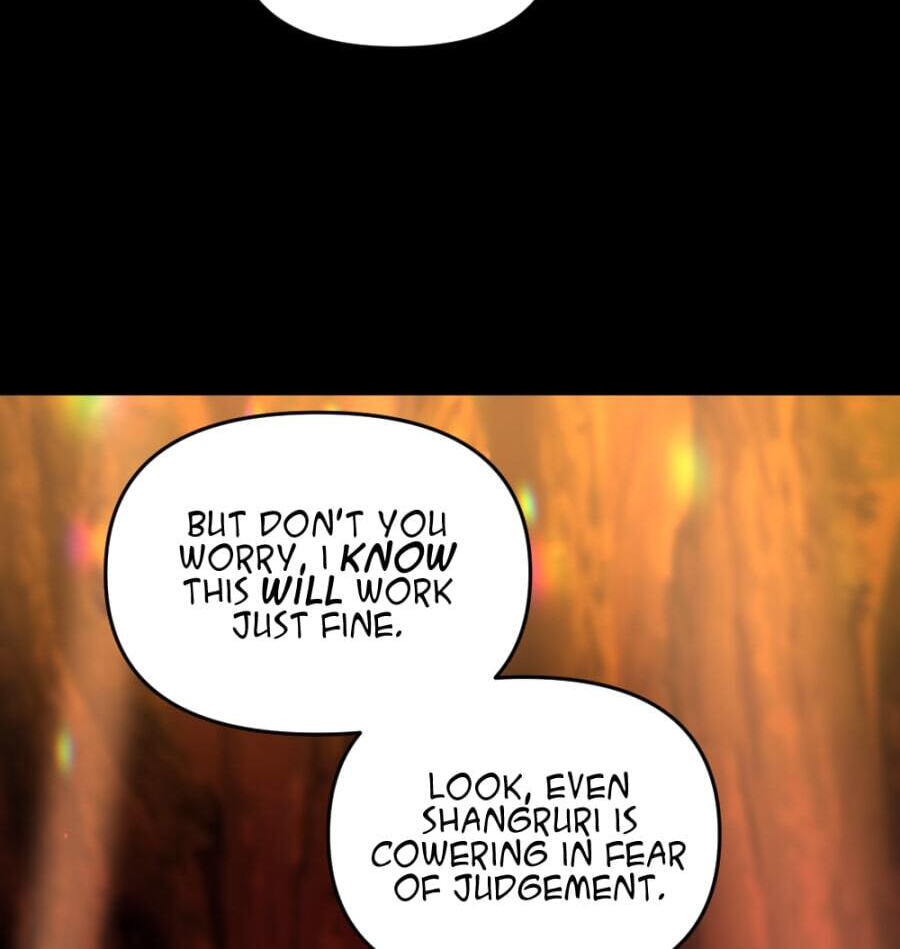 Shangri-La Chapter 46 page 4 - 