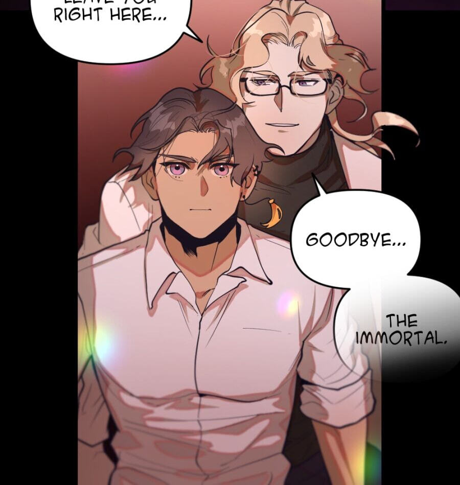 Shangri-La Chapter 46 page 6 - 