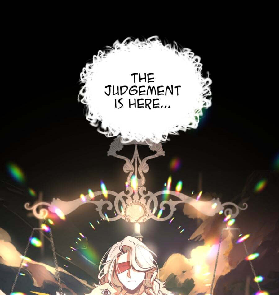 Shangri-La Chapter 46 page 8 - 