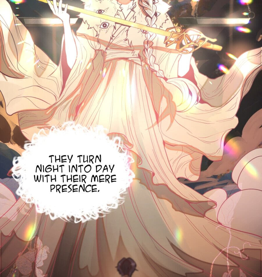 Shangri-La Chapter 46 page 9 - 