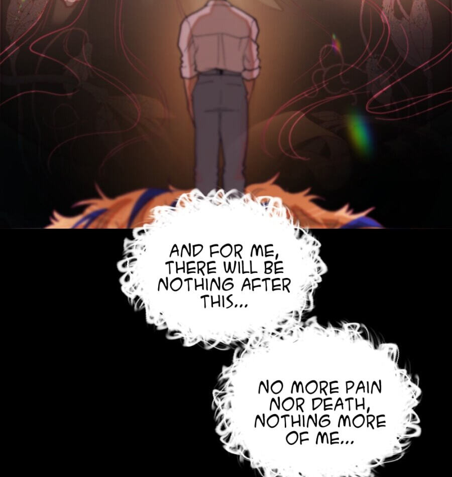 Shangri-La Chapter 46 page 10 - 