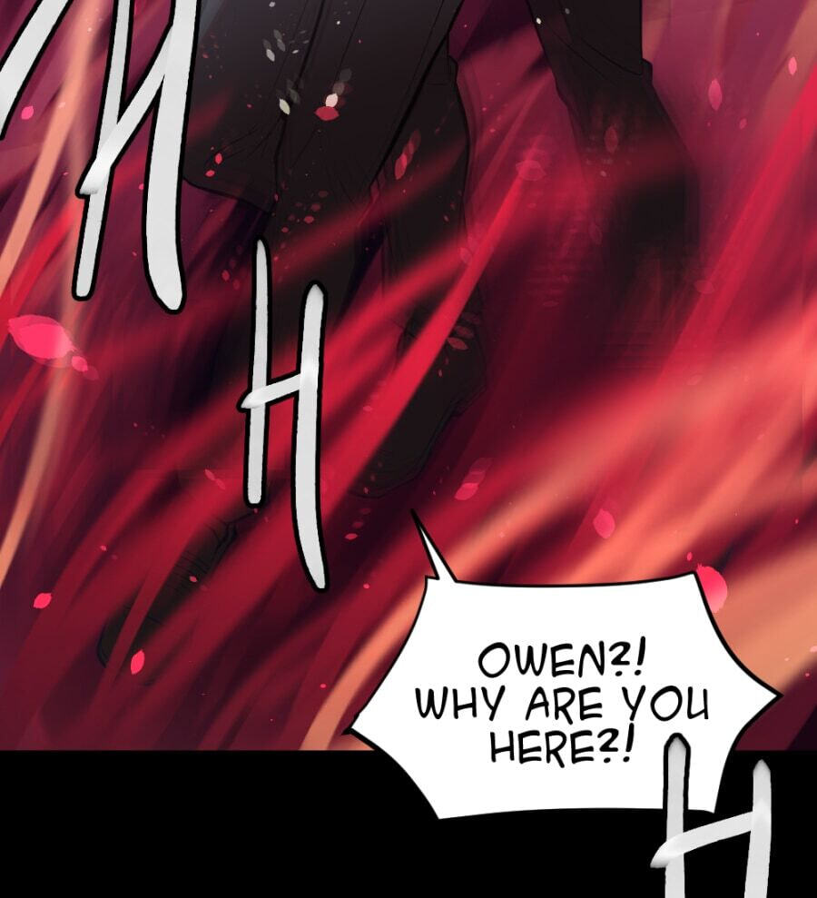 Shangri-La Chapter 47 page 13 - 