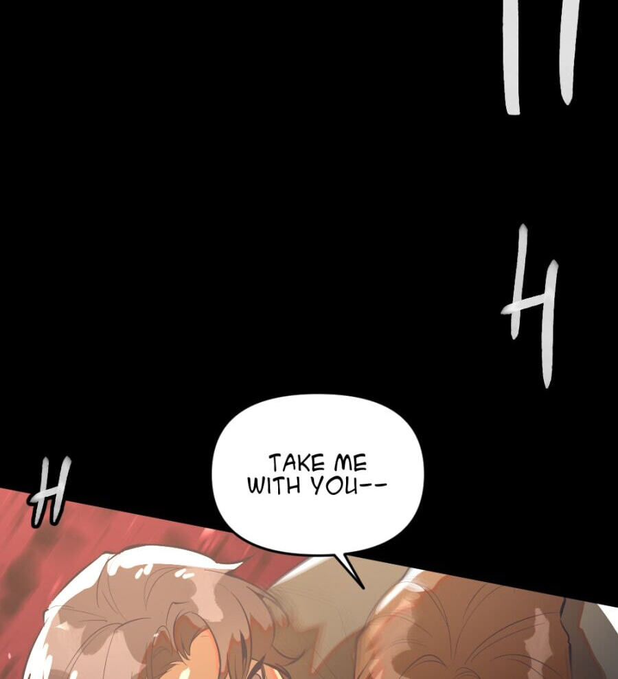 Shangri-La Chapter 47 page 14 - 