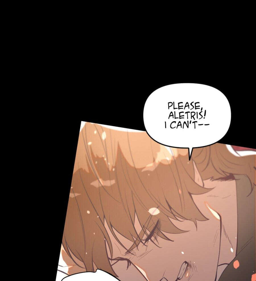 Shangri-La Chapter 47 page 16 - 