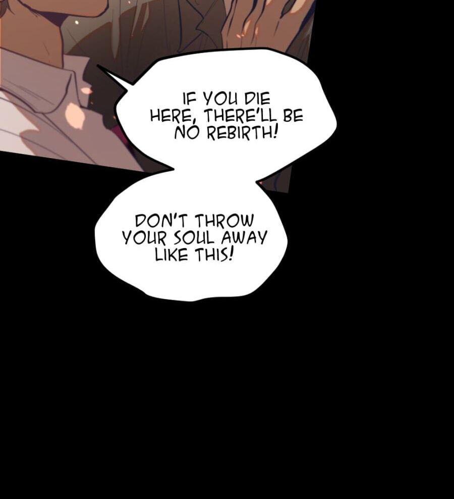Shangri-La Chapter 47 page 18 - 