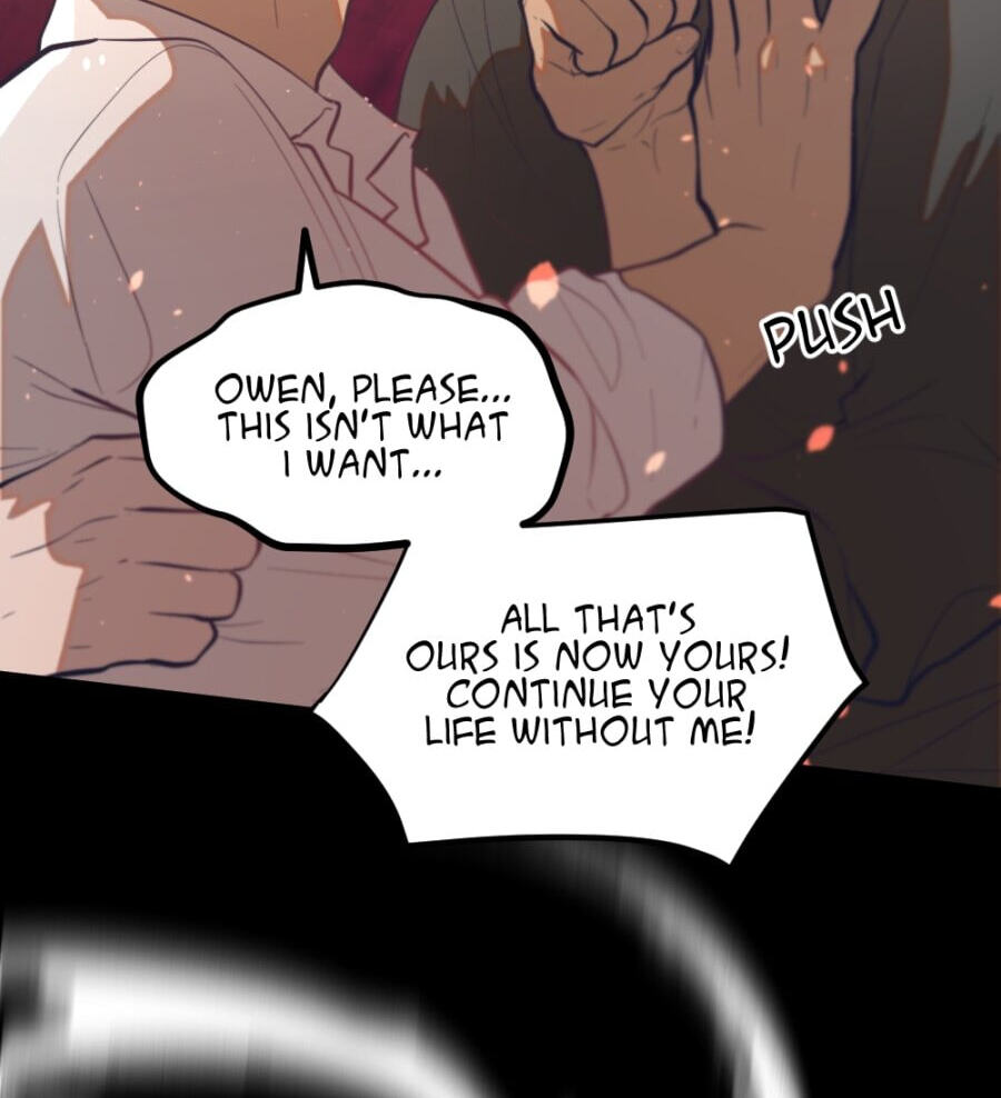 Shangri-La Chapter 47 page 20 - 
