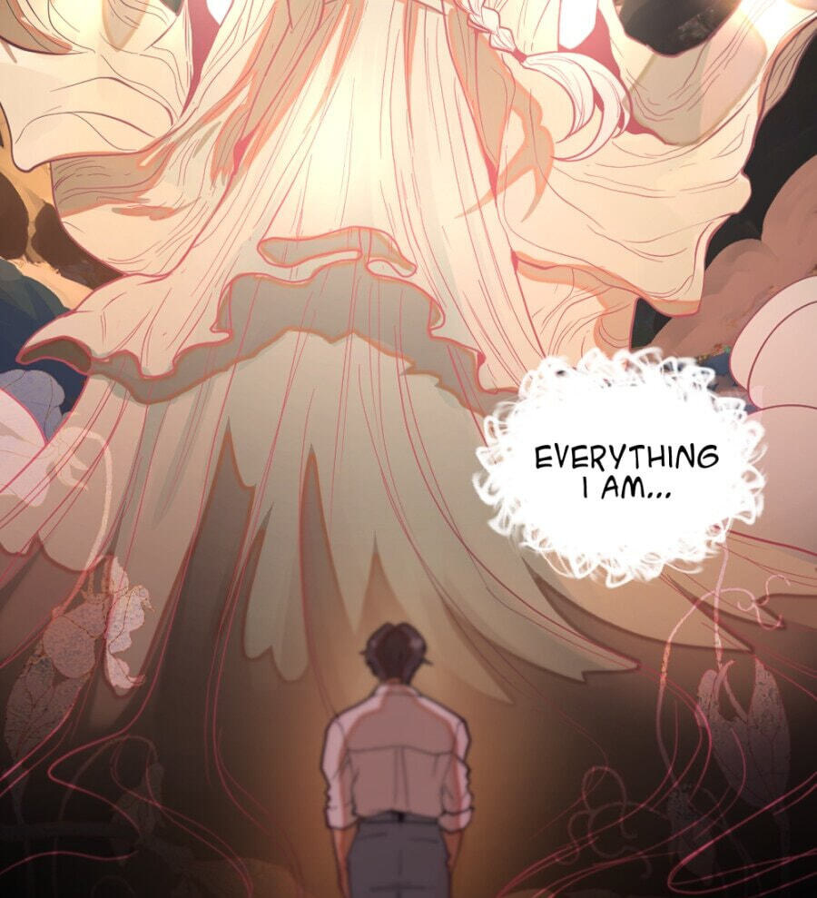 Shangri-La Chapter 47 page 3 - 