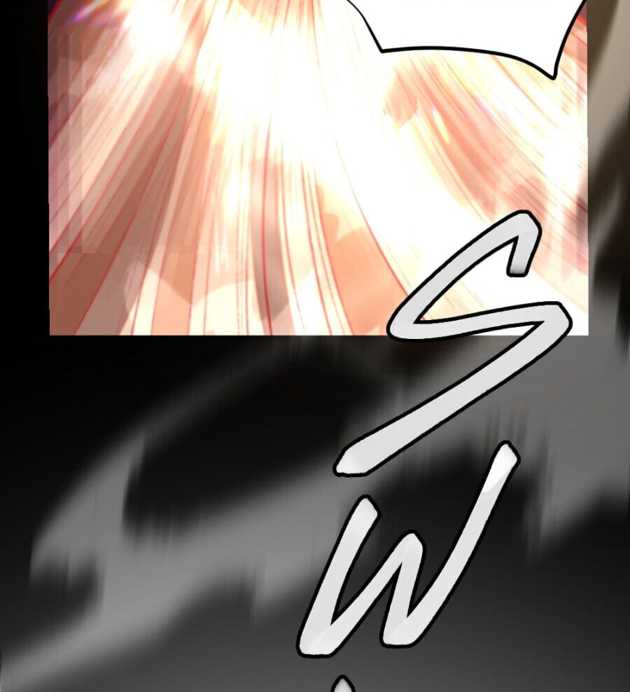 Shangri-La Chapter 47 page 24 - 