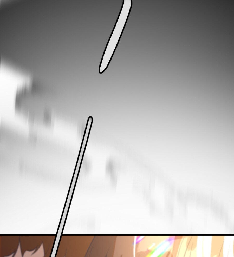 Shangri-La Chapter 47 page 25 - 