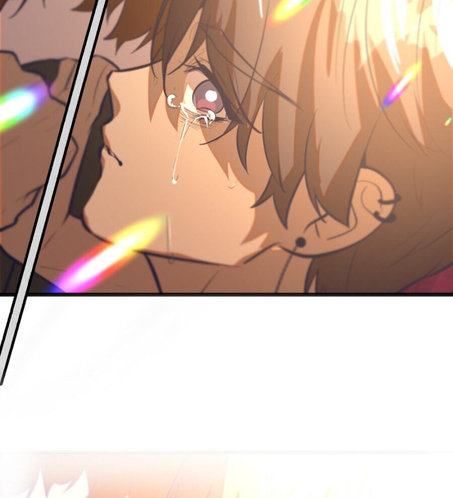Shangri-La Chapter 47 page 26 - 