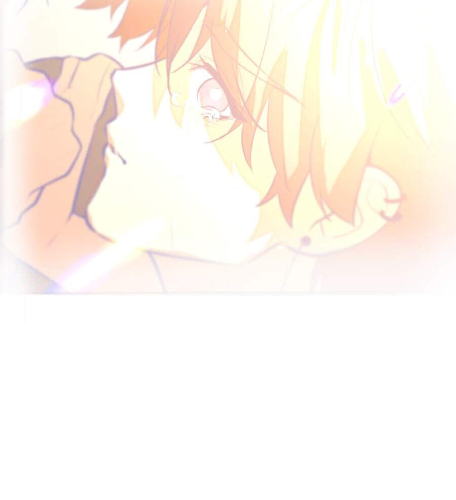 Shangri-La Chapter 47 page 27 - 