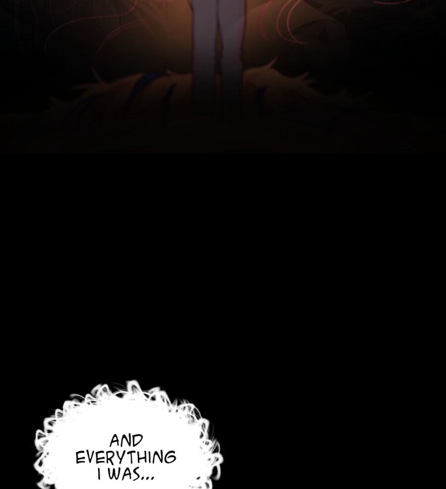 Shangri-La Chapter 47 page 4 - 