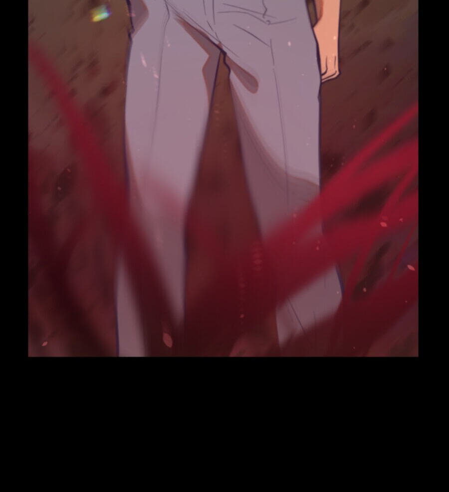 Shangri-La Chapter 47 page 6 - 