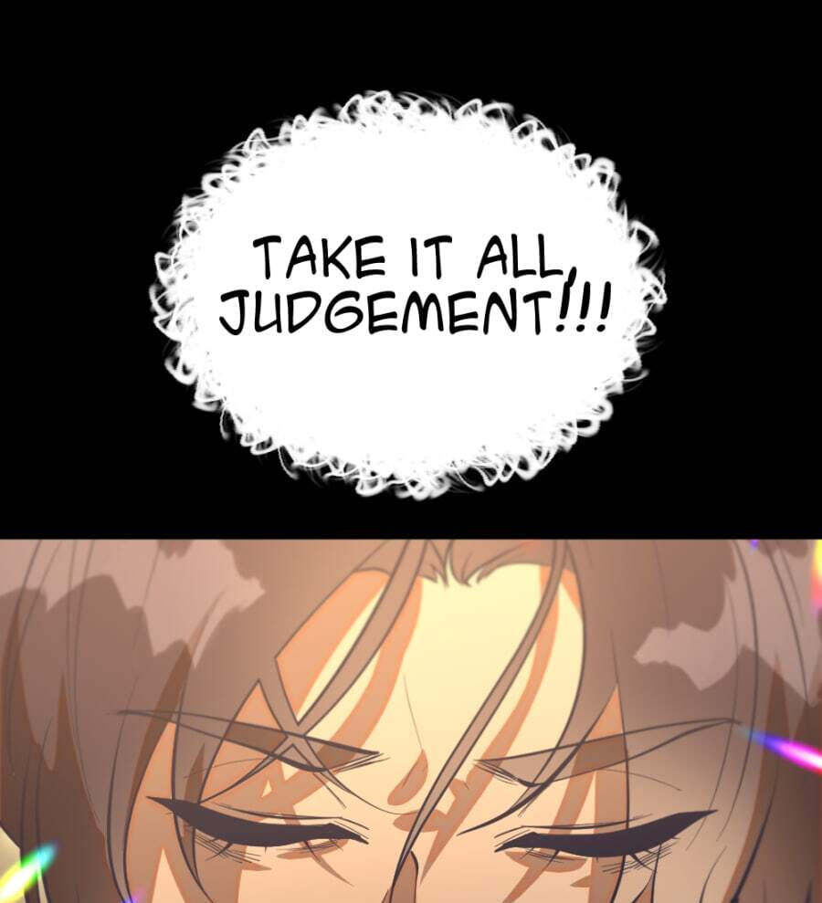 Shangri-La Chapter 47 page 7 - 
