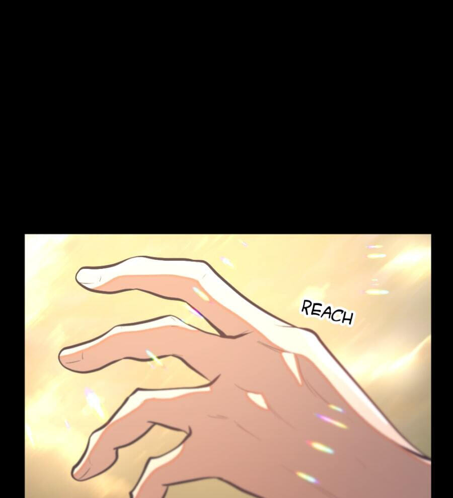Shangri-La Chapter 47 page 9 - 