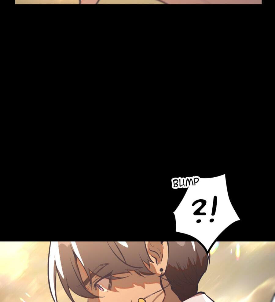 Shangri-La Chapter 47 page 10 - 