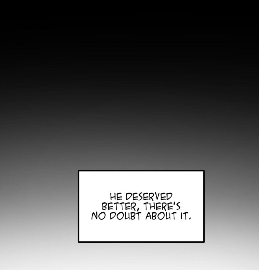 Shangri-La Chapter 48 page 13 - 