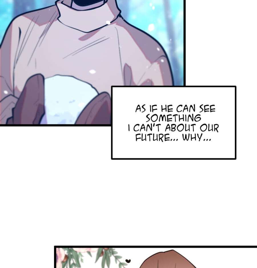Shangri-La Chapter 48 page 16 - 