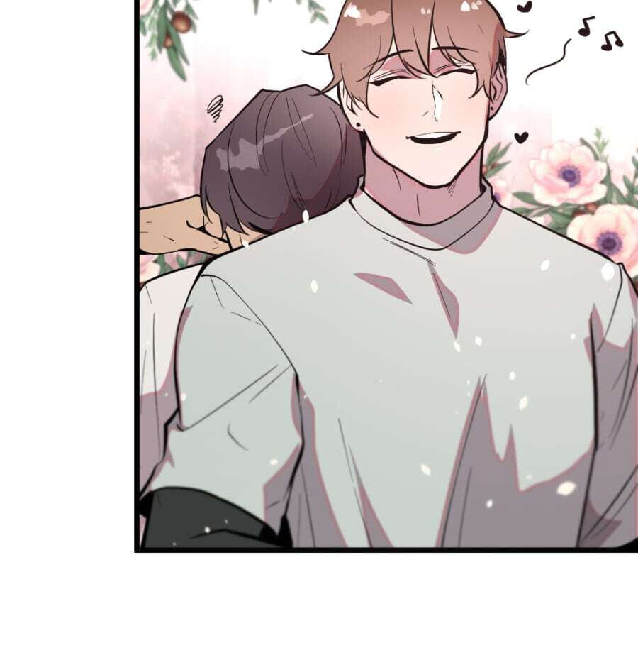 Shangri-La Chapter 48 page 17 - 