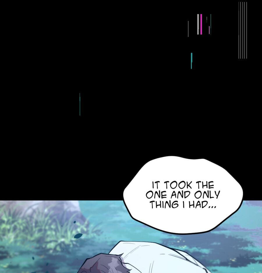 Shangri-La Chapter 48 page 25 - 
