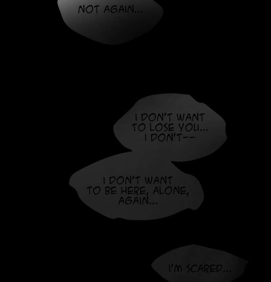Shangri-La Chapter 48 page 27 - 