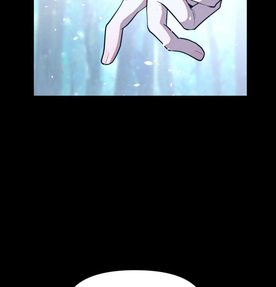 Shangri-La Chapter 48 page 30 - 