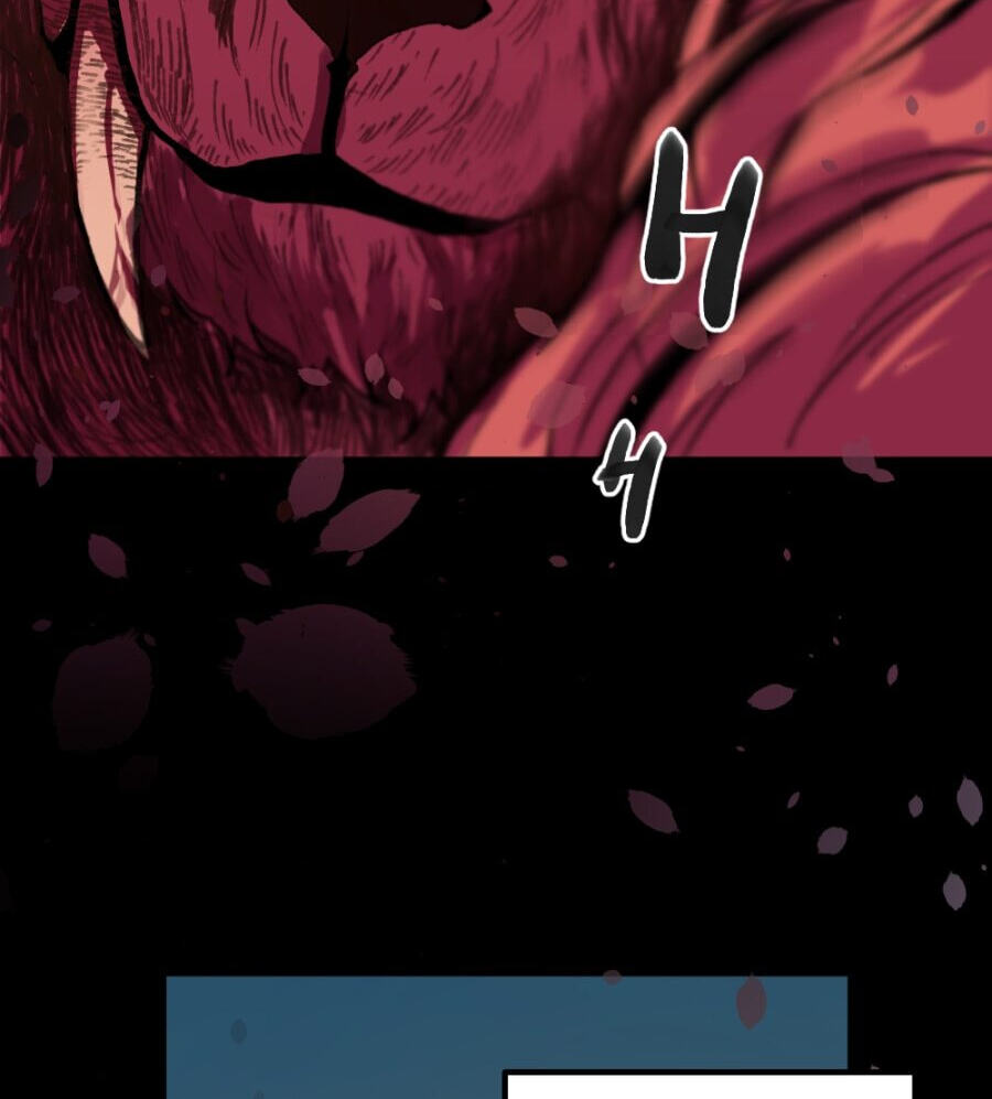 Shangri-La Chapter 48 page 4 - 
