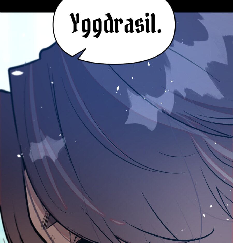 Shangri-La Chapter 48 page 31 - 