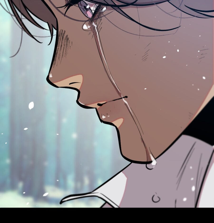 Shangri-La Chapter 48 page 32 - 