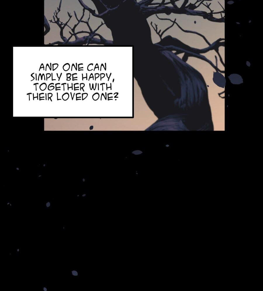 Shangri-La Chapter 48 page 6 - 